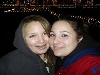 photos 2000-200901681